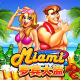 RTP joker NICEBET138