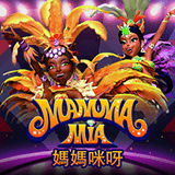 RTP joker NICEBET138