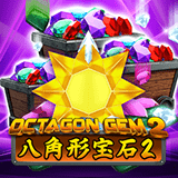 RTP joker NICEBET138