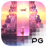 RTP pgsoft NICEBET138