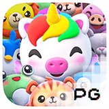 RTP pgsoft NICEBET138