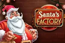 RTP Playngo NICEBET138