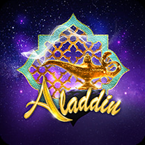 RTP sboslot NICEBET138