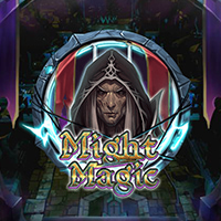 RTP sboslot NICEBET138