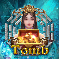 RTP sboslot NICEBET138