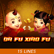 RTP spadegaming NICEBET138