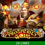 RTP spadegaming NICEBET138