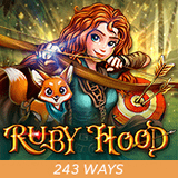 RTP spadegaming NICEBET138